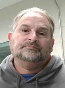 Stephen Lang Twombly a registered Sexual Offender or Predator of Florida