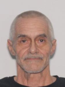 Robert Francis Krakowski a registered Sexual Offender or Predator of Florida