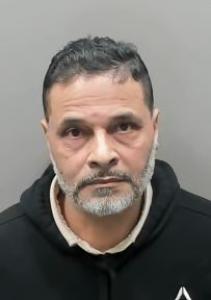 Michael Torres a registered Sexual Offender or Predator of Florida