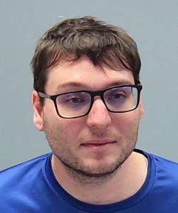 Zachary Paul Becker a registered Sexual Offender or Predator of Florida