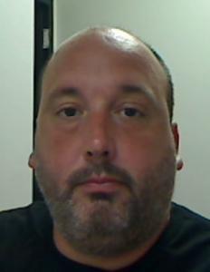 Drew Alan Stewart a registered Sexual Offender or Predator of Florida