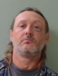 Daniel Joseph Hale a registered Sexual Offender or Predator of Florida