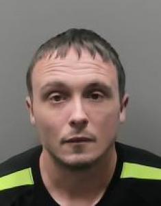 Devin Taylor Schmidtke a registered Sexual Offender or Predator of Florida