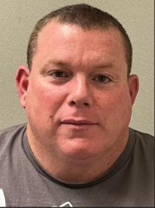 Richard James King a registered Sexual Offender or Predator of Florida