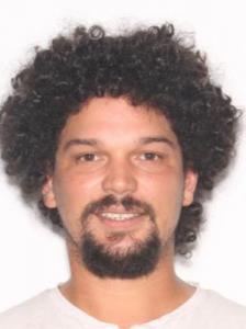 Robert Lee Rosa a registered Sexual Offender or Predator of Florida