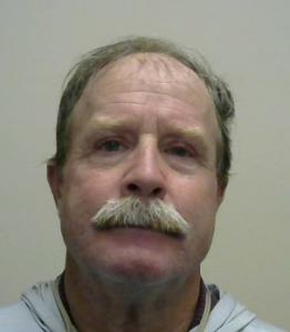 Charles Francis Mattley Sr a registered Sexual Offender or Predator of Florida