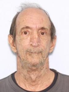 Robert Gene Hazzard a registered Sexual Offender or Predator of Florida