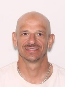 Michael Allen Maples a registered Sexual Offender or Predator of Florida