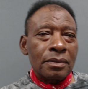 Myra Herring Jr a registered Sexual Offender or Predator of Florida