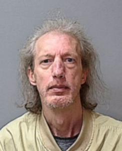 Rayburn Lee Wilhoite Jr a registered Sexual Offender or Predator of Florida