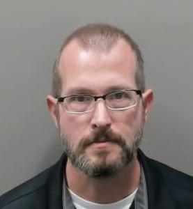 Mark George Pronovost a registered Sexual Offender or Predator of Florida