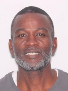 Terry Gerod Bess a registered Sexual Offender or Predator of Florida