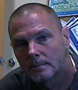 Christopher Robert Norton a registered Sexual Offender or Predator of Florida