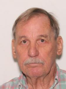 Mark Eugene Porter a registered  of Florida