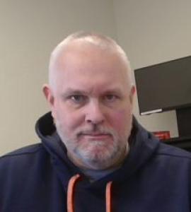 William Macgregor Leighton a registered Sexual Offender or Predator of Florida