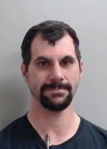 Jordan Willis Coleman a registered Sexual Offender or Predator of Florida