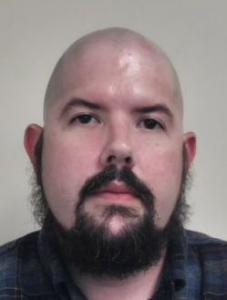 Jeffrey Wayne Stucki a registered Sexual Offender or Predator of Florida