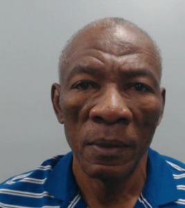 Edel Avril a registered Sexual Offender or Predator of Florida