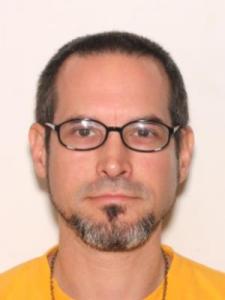 Mark Anthony Lefebvre a registered Sexual Offender or Predator of Florida