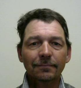 Mitchell Vernon Beach a registered Sexual Offender or Predator of Florida