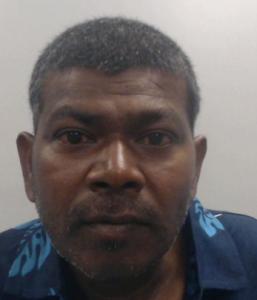 David P Lazarus a registered Sexual Offender or Predator of Florida