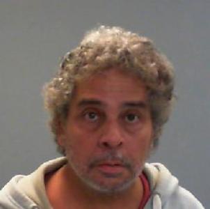 Gerardo Agustin Molina a registered Sexual Offender or Predator of Florida