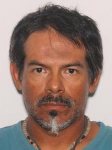 Fermin Guzman Reynel a registered Sexual Offender or Predator of Florida