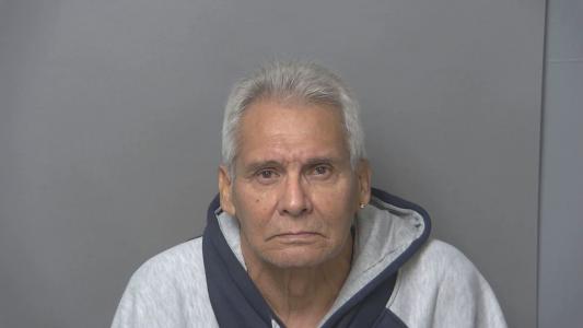 Juan Beltran a registered Sexual Offender or Predator of Florida