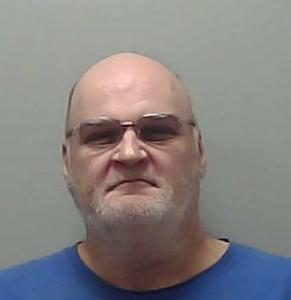Leonard Albert Cote a registered Sexual Offender or Predator of Florida