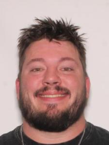 Edward H Plumley a registered Sexual Offender or Predator of Florida