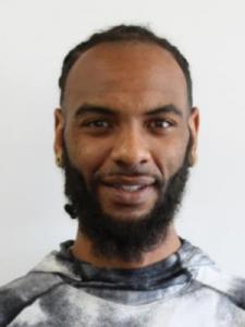 Carlos Leshawn Williams Jr a registered Sexual Offender or Predator of Florida