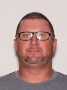 Justin Dawyne Benton a registered Sexual Offender or Predator of Florida
