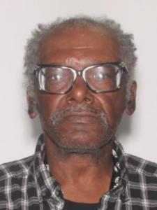 Kenneth Ellington a registered Sexual Offender or Predator of Florida