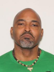 Emanuel Christopher Gooden III a registered Sexual Offender or Predator of Florida