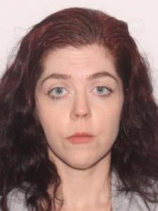 Devin Rachelle Miller a registered Sexual Offender or Predator of Florida