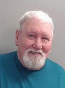 Homer Dewayne Rudd a registered Sexual Offender or Predator of Florida