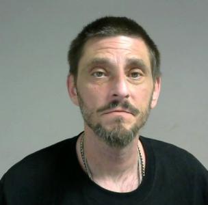 Thomas Michael Dulude a registered Sexual Offender or Predator of Florida