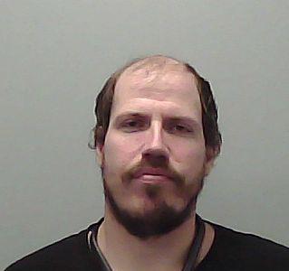 Casey Labus a registered Sexual Offender or Predator of Florida