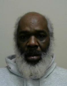 Alaric Michael Emanuel a registered Sexual Offender or Predator of Florida