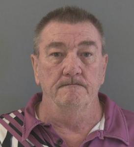 Patrick Earl Casey a registered Sexual Offender or Predator of Florida