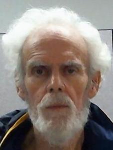 Ricardo San Cladio-perez a registered Sexual Offender or Predator of Florida