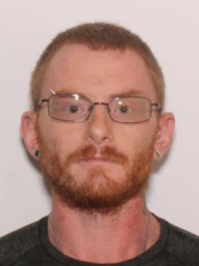 Marshall Edward Hottinger a registered Sexual Offender or Predator of Florida