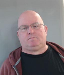 Christopher Allan Ragle a registered Sexual Offender or Predator of Florida