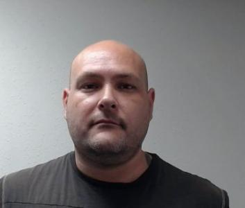 Ronald Bertrand Barba a registered Sexual Offender or Predator of Florida