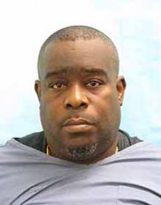 James Ira Marshall a registered Sexual Offender or Predator of Florida