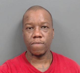 Jarvis Jamar Moore a registered Sexual Offender or Predator of Florida