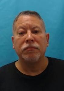 Victor Luis Betancourt Figueroa a registered Sexual Offender or Predator of Florida