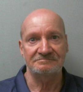 Arthur Franklin Lee a registered Sexual Offender or Predator of Florida
