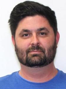 Kevin Daniel Dawkins a registered Sexual Offender or Predator of Florida