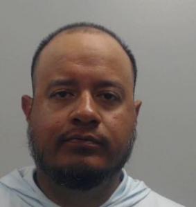 Steven Jordan Alvarado a registered Sexual Offender or Predator of Florida